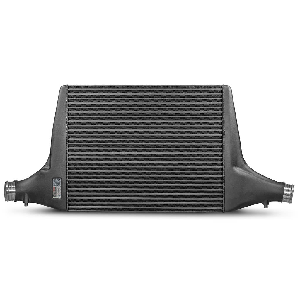 WAGNER TUNING 200001159 Competition Intercooler Kit AUDI A6/A7 C8 3,0TFSI Photo-3