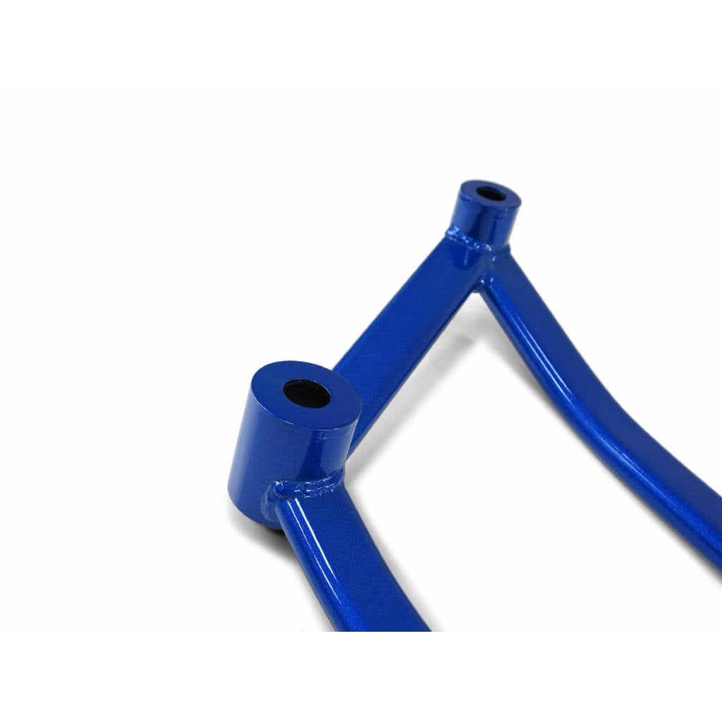 HARDRACE Q0466 LEXUS RX300 '98-03 FRONT LOWER 4-POINTS BRACE - 1PCS/SET Photo-3