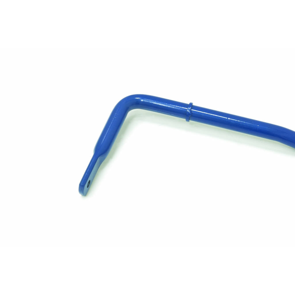 HARDRACE Q0535 TOYOTA RAV4 '18- REAR SWAY BAR, 25.4MM - 7PCS/SET Photo-4