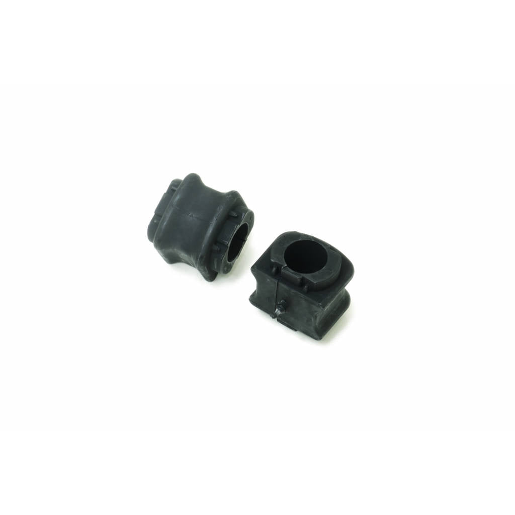 HARDRACE Q0535 TOYOTA RAV4 '18- REAR SWAY BAR, 25.4MM - 7PCS/SET Photo-6