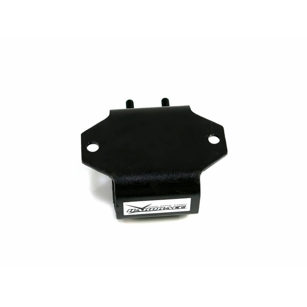 HARDRACE 6603-R NISSAN 240SX/SILVIA/S13/S14/S15/Z32 (STREET) HARDEN TRASMISSION MOUNT 1PCS/SET Photo-2
