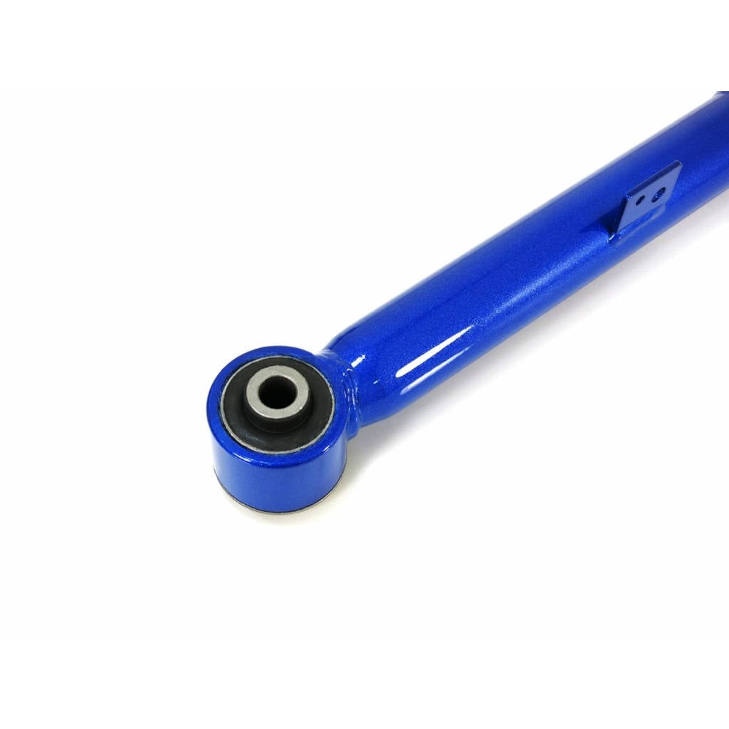 HARDRACE Q0407 NISSAN PATROL Y60 '88-97/Y61 '97- REAR UPPER ARM - LIFT 0~4INCHES (HR) - 2PCS/SET Photo-4