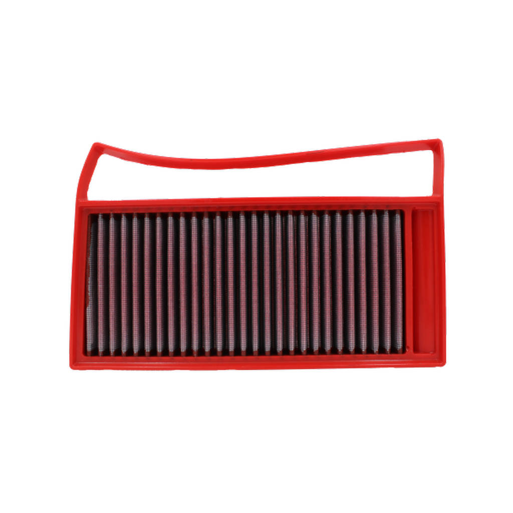 BMC FB01036 Replacement Air Filters TATA NEXON 1.5 REVOTORQ TURBO Photo-1