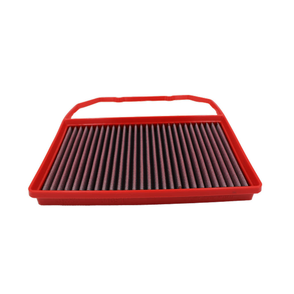 BMC FB01051 Replacement Air Filters SEAT IBIZA VI 1.0 MPI Photo-3