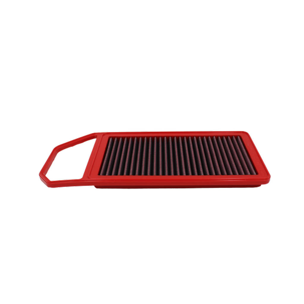 BMC FB01019/01 Replacement Air Filters SUZUKI BALENO II (FW, EW) 1.2 Photo-1
