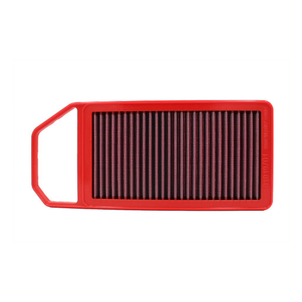 BMC FB01019/01 Replacement Air Filters SUZUKI BALENO II (FW, EW) 1.2 Photo-2