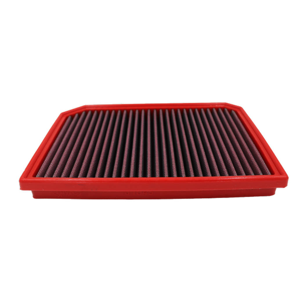 BMC FB01045 Replacement Air Filter for MERCEDES-BENZ A35 AMG (W177) / GLA35 AMG (H247) / GLB35 AMG (X247) Photo-3