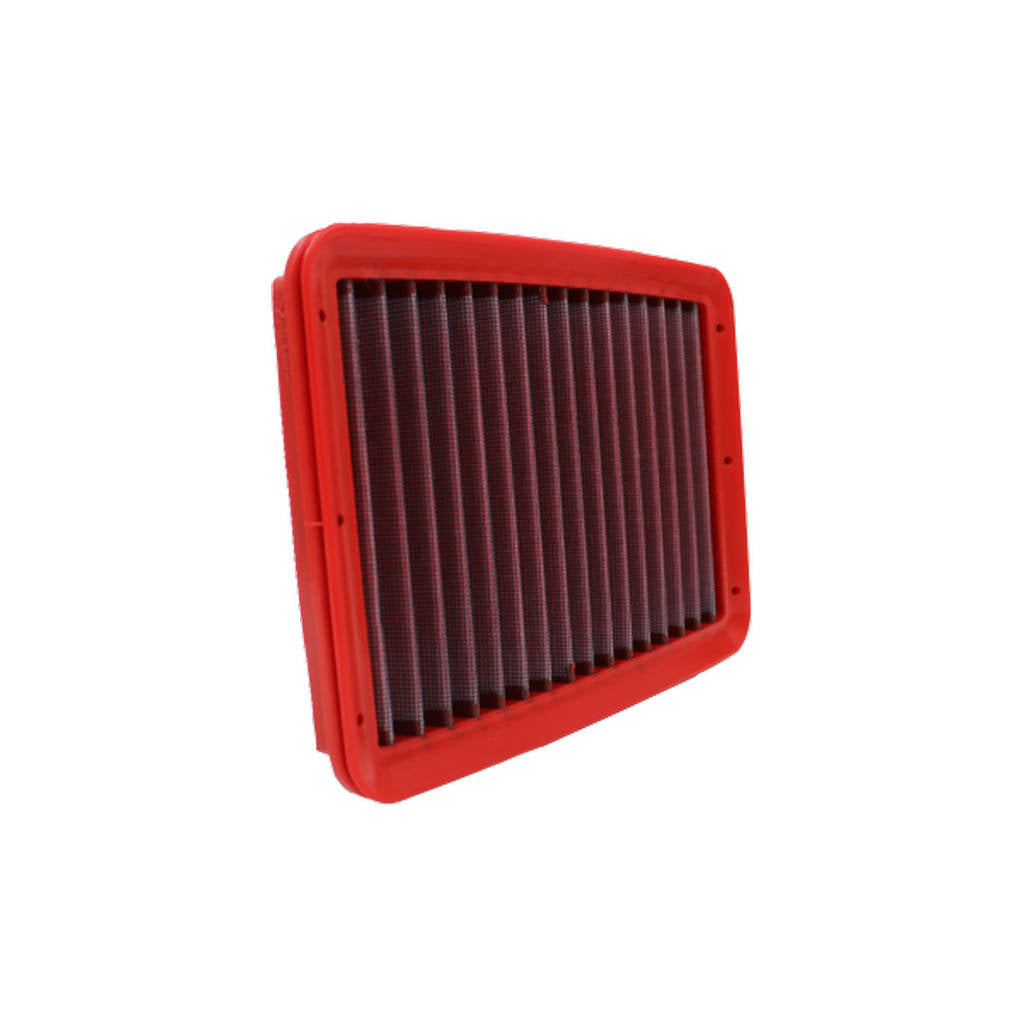 BMC FB01053 Replacement Air Filters HONDA ELYSION 2.4 Photo-2