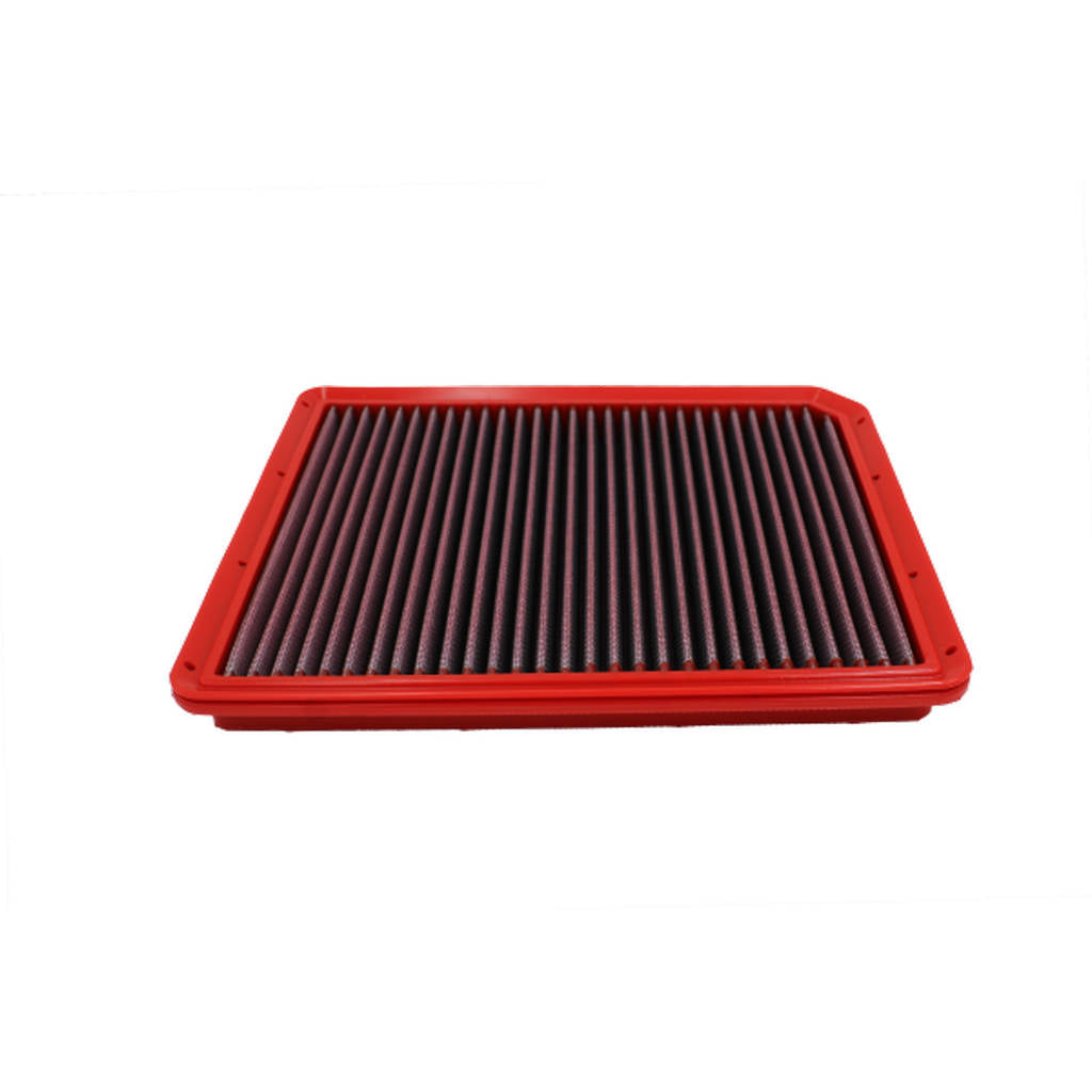 BMC FB01024 Replacement Air Filters NISSAN TITAN 5.6 V8 Photo-1