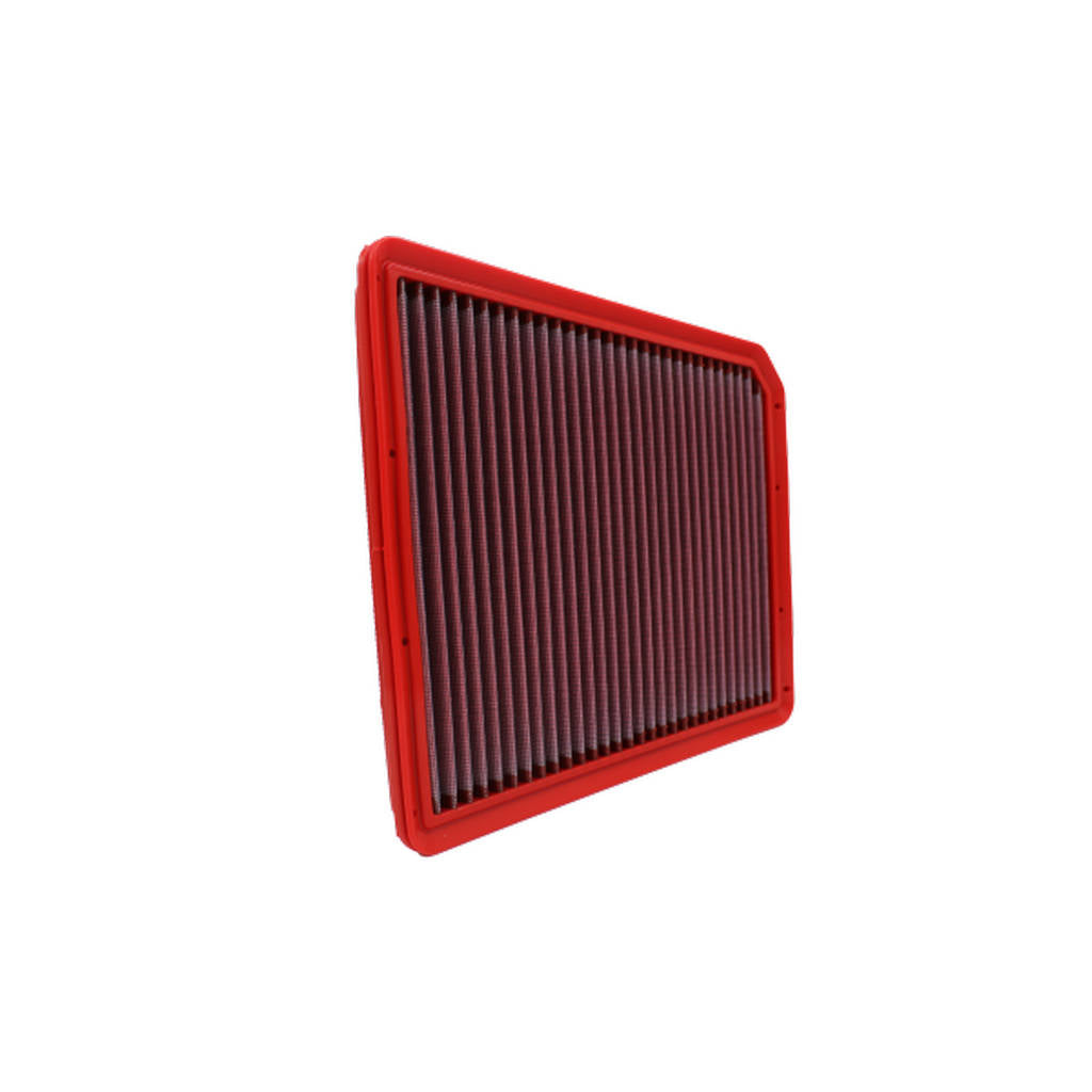 BMC FB01024 Replacement Air Filters NISSAN TITAN 5.6 V8 Photo-3