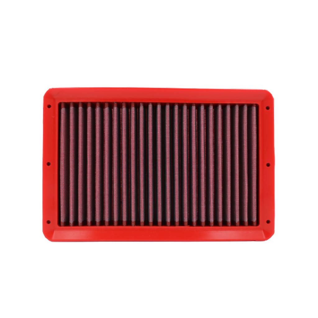 BMC FB01049 Replacement Air Filters DONGFENG CR-V IV 2.0 Photo-0