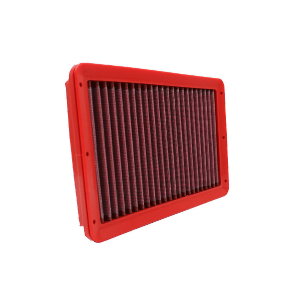 BMC FB01049 Replacement Air Filters DONGFENG CR-V IV 2.0 Photo-2