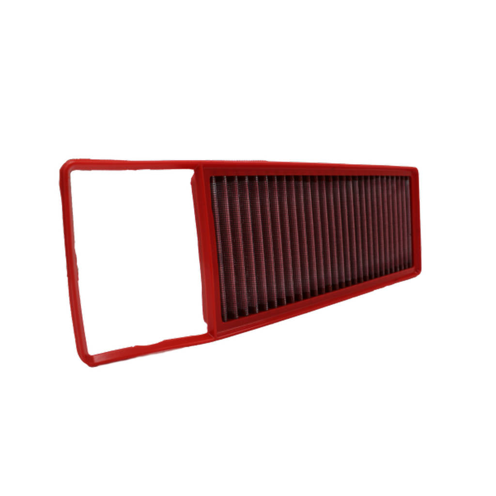 BMC FB01038 Replacement Air Filters TATA TIAGO 1.0 RTQ BSIV Photo-0