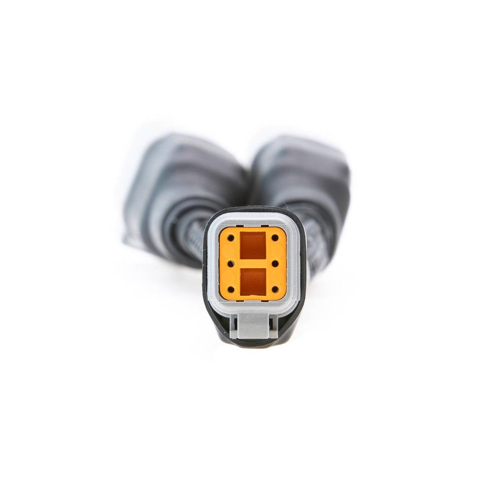 RN VISION P-LOO-CAN-Y-ADAPTER CAN Y-Adapter Photo-2