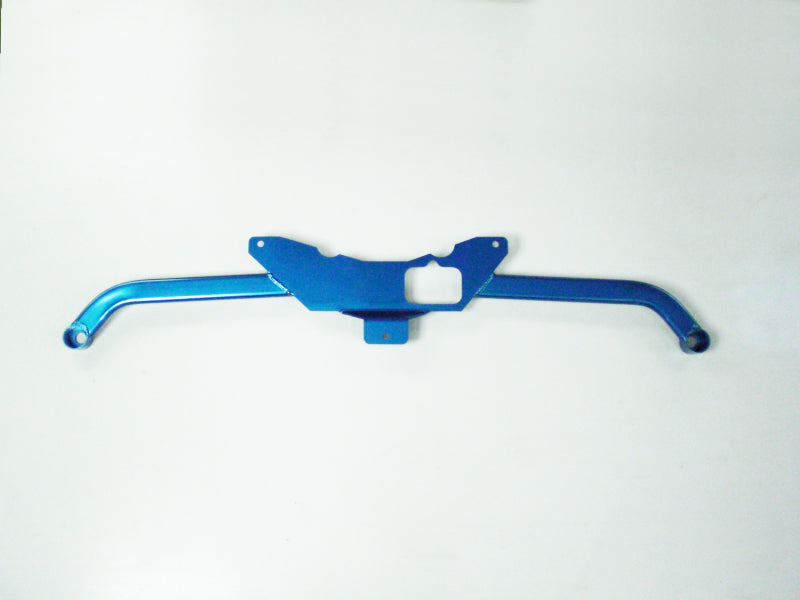 CUSCO 329 492 FM Power brace front member for HONDA Civic Type R (FD2) Photo-0