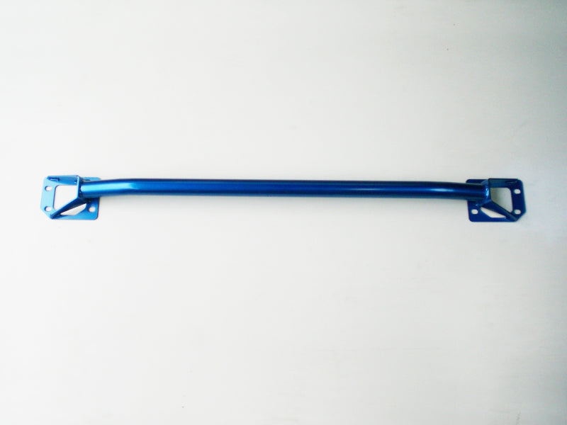 CUSCO 329 492 RE Power brace rear end for HONDA Civic Type R (FD2) Photo-0