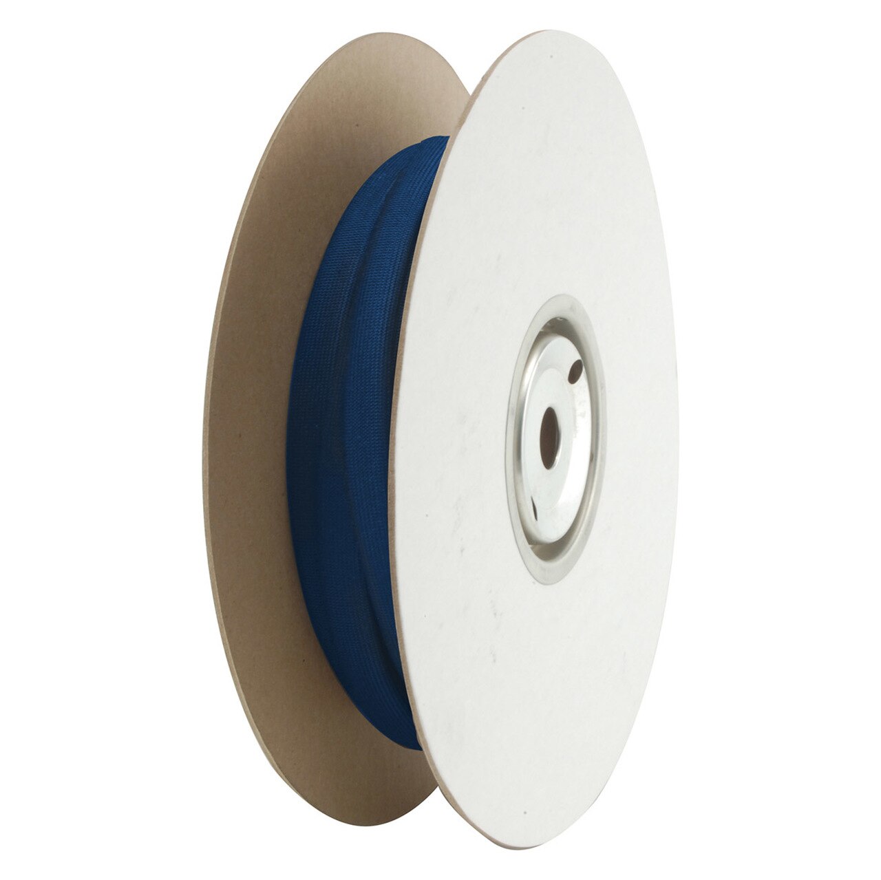 DEI 010630B Protect-A-Wire 3/16" (5mm) by the foot-Blue Photo-0