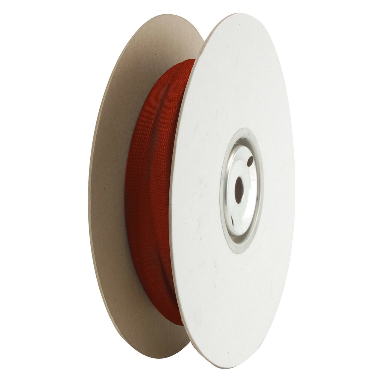 DEI 010621B Protect-A-Wire 5/16" (8mm) by the foot-Red Photo-0