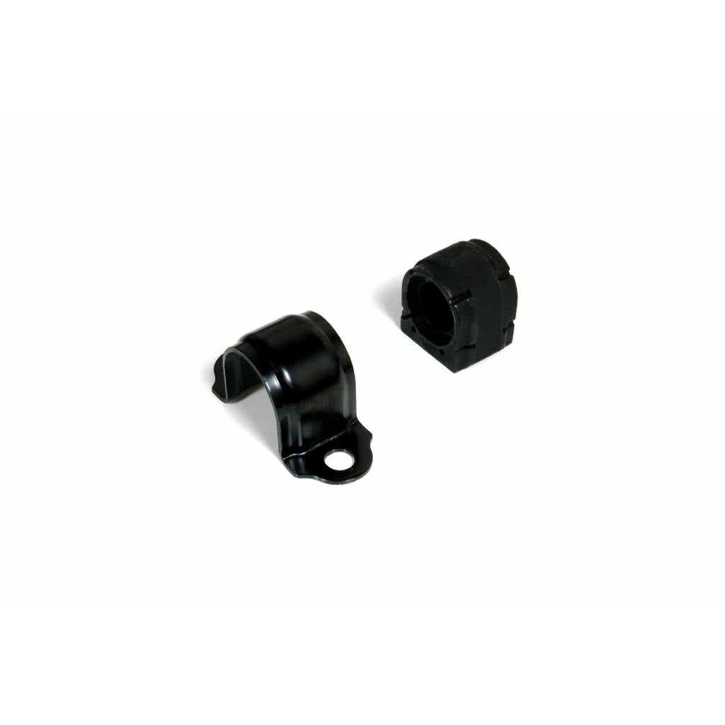 HARDRACE Q0584 TOYOTA CAMRY '17- REAR SWAY BAR, 28mm - 5PCS/SET Photo-6