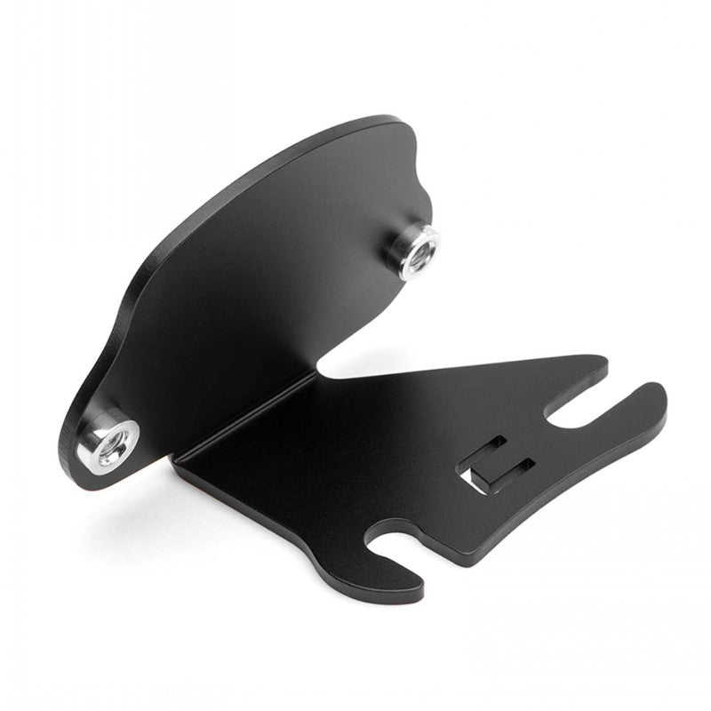 COBB 343650 Fuel Upgrade Can Flex for SUBARU WRX 2015-2017 Photo-3