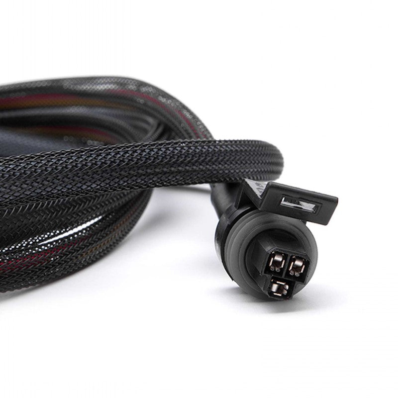 COBB 344750 Can Fuel Pressure Sensor Kit for SUBARU WRX 2015-2021 Photo-2