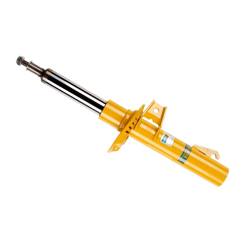 EIBACH BI-35-158714 Sport Shock Absorber B6 (front) Photo-0