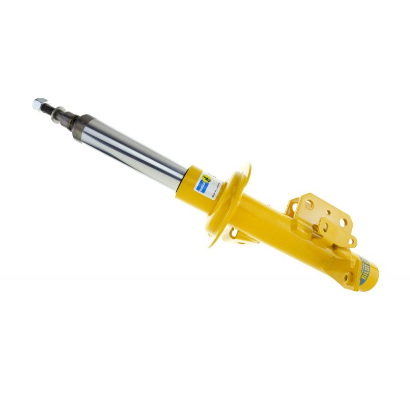 EIBACH BI-35-228370 Sport Shock Absorber B6 (front left) Photo-0