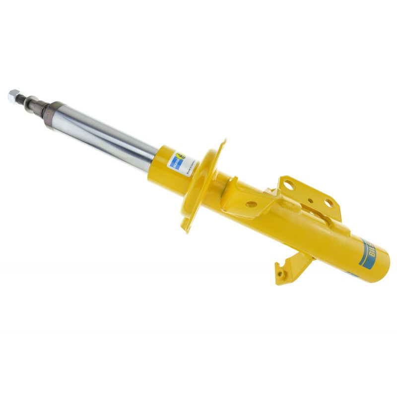 EIBACH BI-35-228387 Sport Shock Absorber B6 (front right) Photo-0