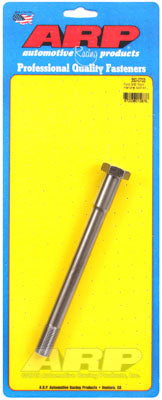 ARP 350-0703 Front Mandrel Bolt Kit for Ford 5/8˝ Photo-0