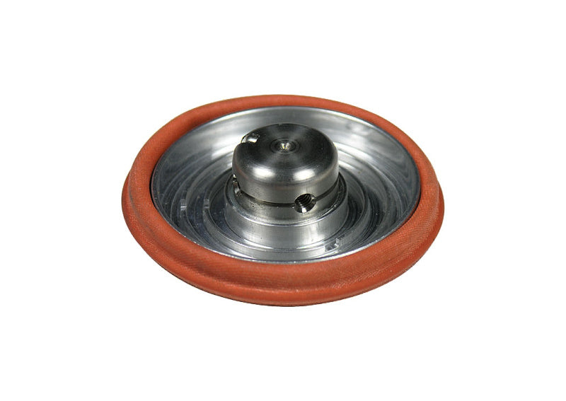TIAL 001990 MVSDIAASM DIAPHRAGM ASM Photo-0