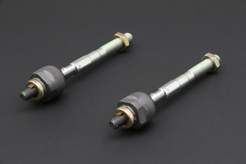 HARDRACE 6263 HARD TIE ROD (OE STANDARD) 2PCS/SET CIVIC EK Photo-0