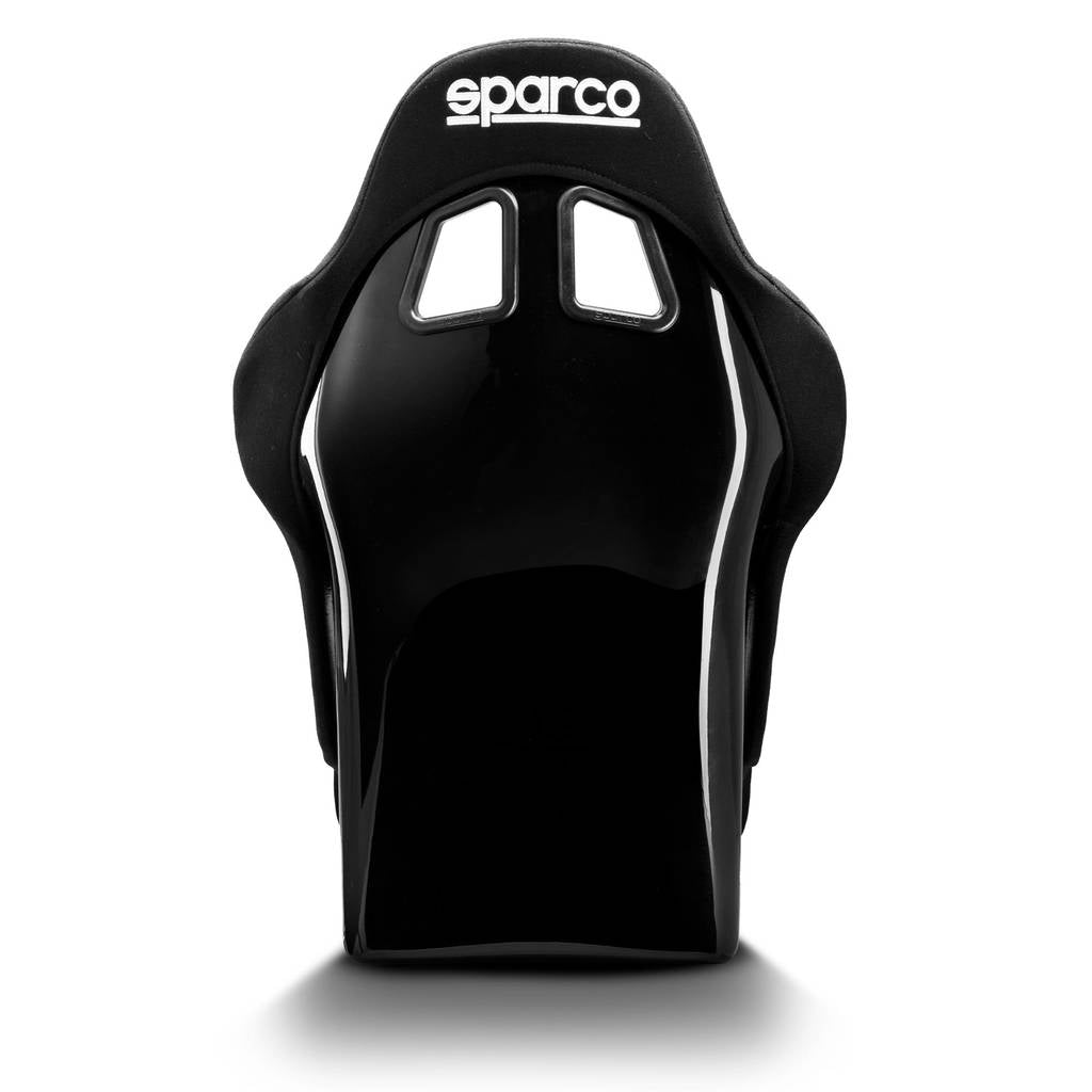 SPARCO 008014RNR REV QRT Racing seat, FIA 8855-1999, size M Photo-2
