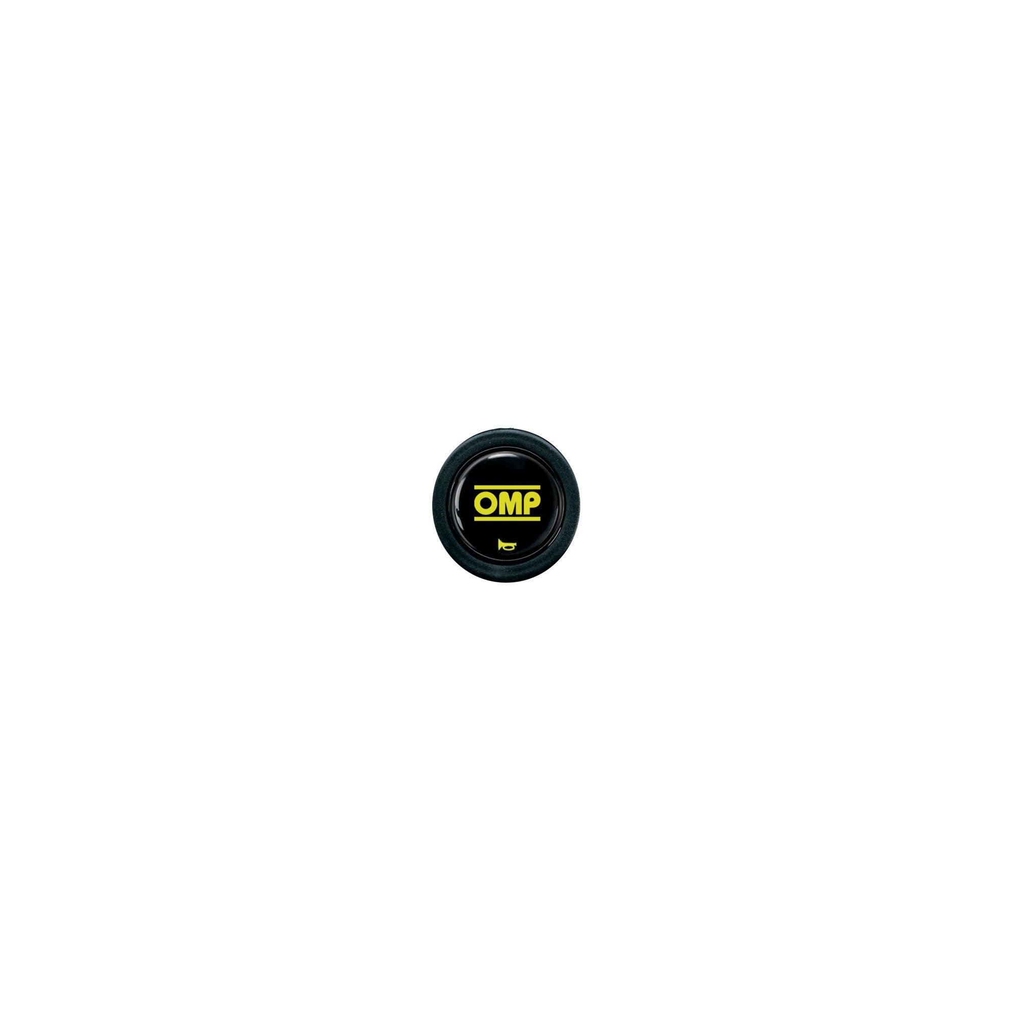 OMP OD0-1960 (OD/1960) Signal Button Photo-0