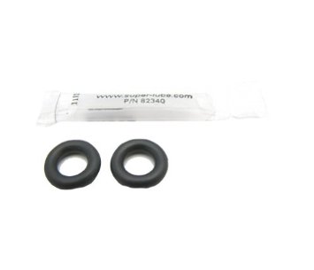 DEATSCHWERKS 9-1009 Installation kit DW65C (GT-R R35, EVO X, MPS 3/6) Photo-0
