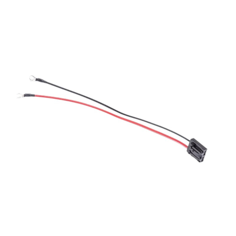 RADIUM 17-0051-00 Internal harness, Walbro GSS style pump, with ring terminals. Photo-0