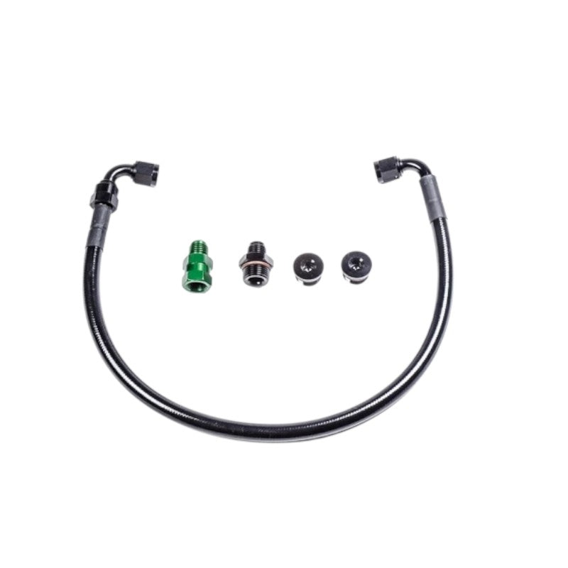 RADIUM 20-0091-PK FUEL RAIL PLUMBING, S2000, 00-05 Photo-0