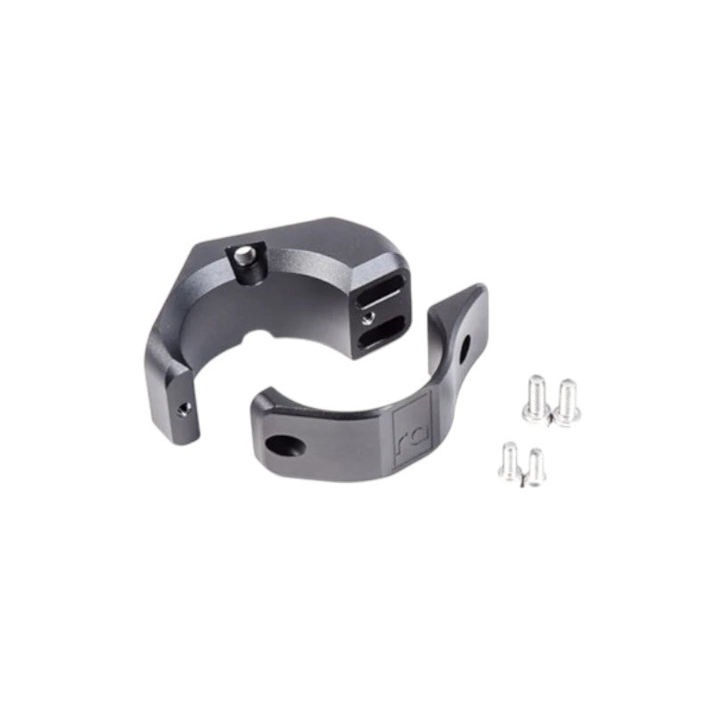 RADIUM 20-0385 FUEL FILTER MOUNT, MK4 TOYOTA SUPRA Photo-0