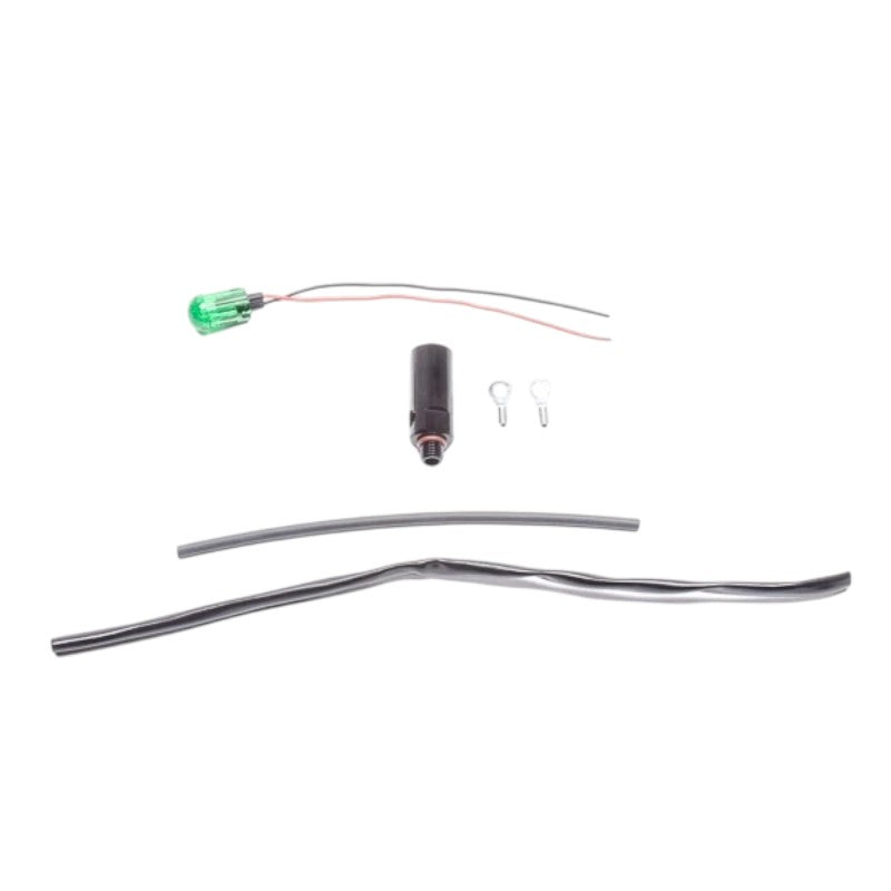 RADIUM 20-0508 FUEL LEVEL DIAGNOSTIC INDICATOR Photo-0