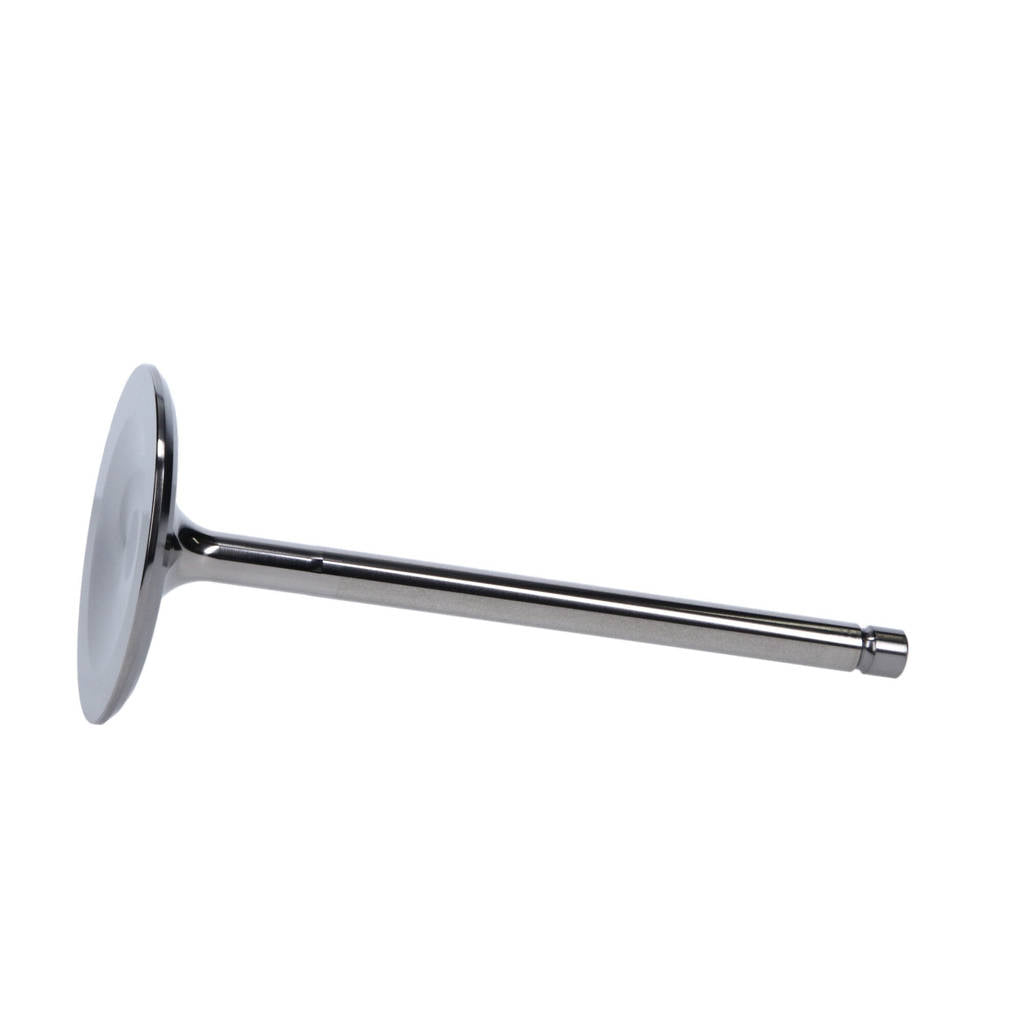 MANLEY 11958BC-8 Intake Valve Kit Titanium Series for CHEVROLET LS7 Photo-2