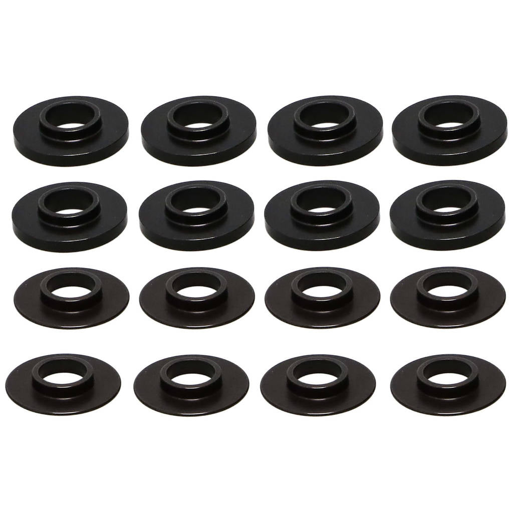 MANLEY 2636LT4KS Valve Spring Kit for CHEVROLET LT4 Photo-3
