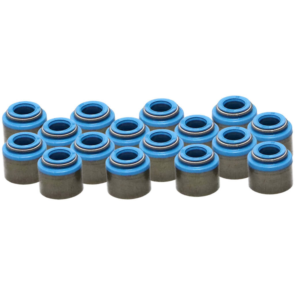 MANLEY 2636LT4KS Valve Spring Kit for CHEVROLET LT4 Photo-5