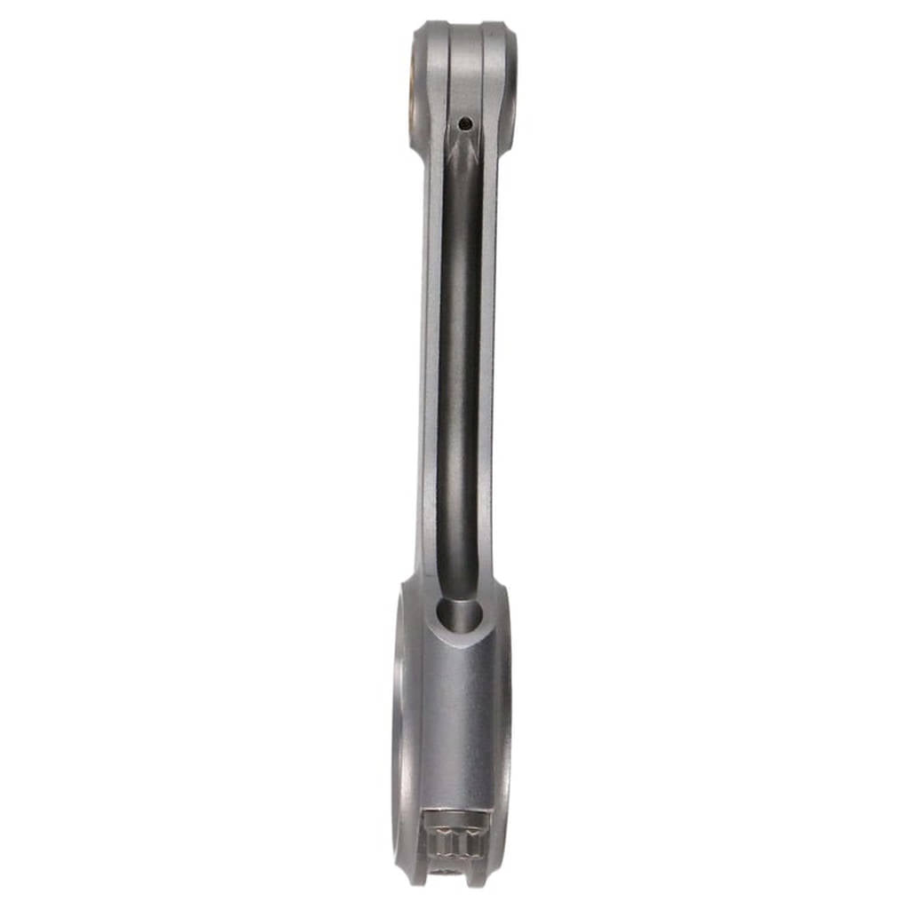 MANLEY 15042R-8 I-Beam Connecting Rod Set Pro Series for FORD Modular Coyote 4.6L / 5.0L H-Tuff Series Photo-5
