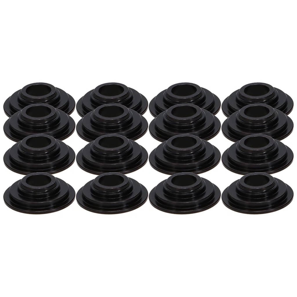 MANLEY 26351048KS Valve Spring Kit for CHEVROLET LS Photo-2