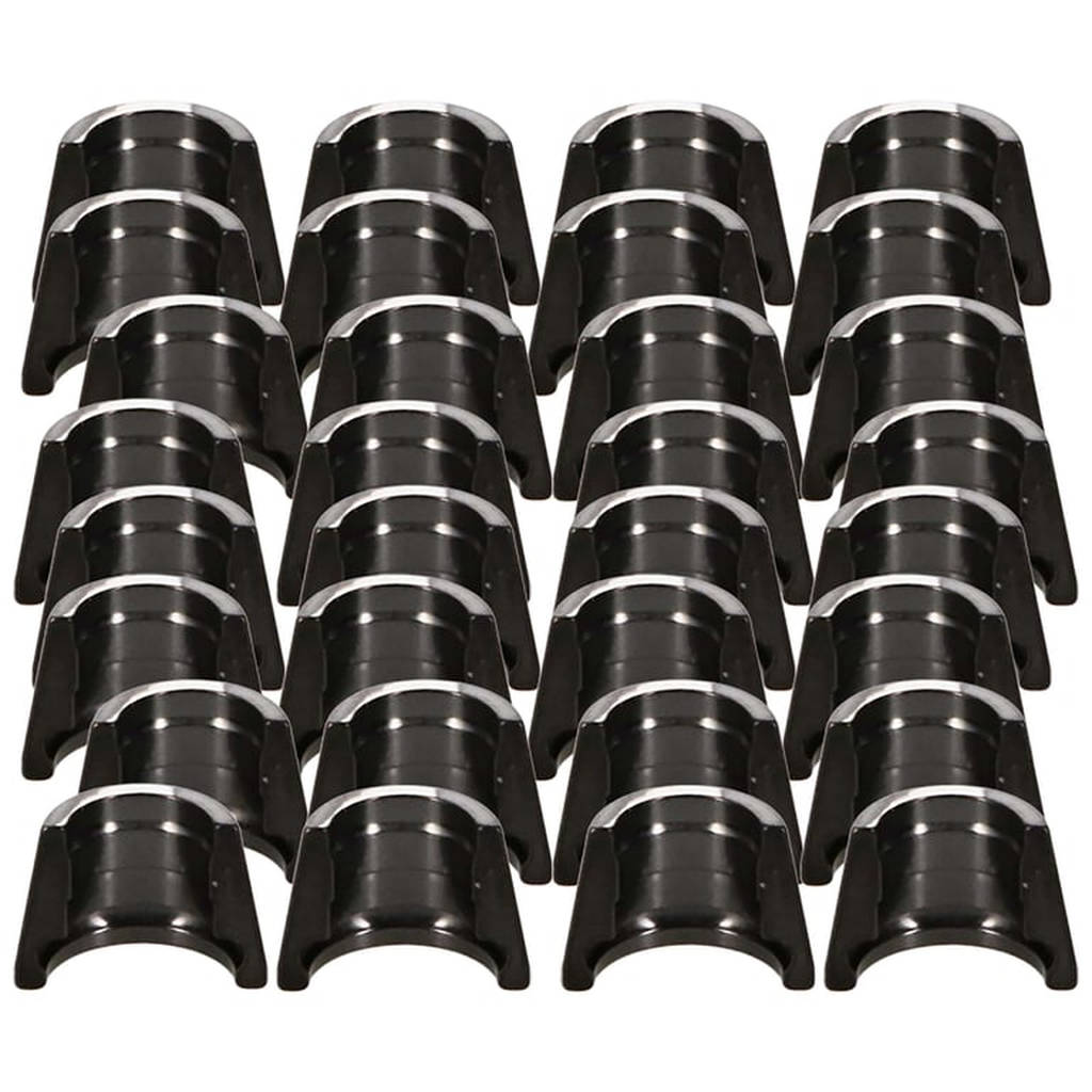 MANLEY 26351048KS Valve Spring Kit for CHEVROLET LS Photo-3
