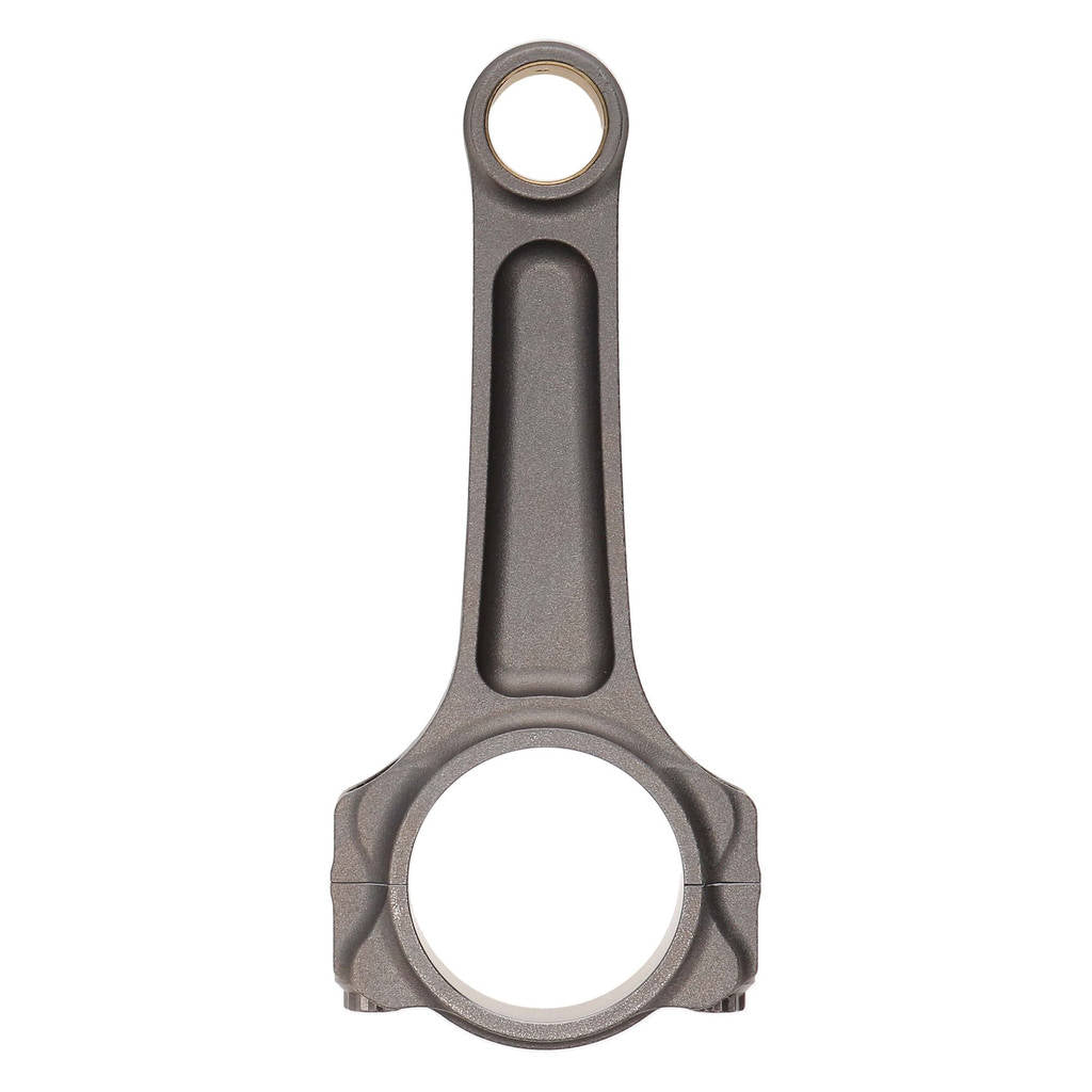 MANLEY 14159-8 I-Beam Connecting Rod Set Pro Series for CHEVROLET LS / LT Photo-3