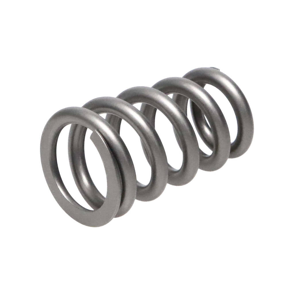 MANLEY 22135-24 Valve Spring Kit for TOYOTA 2JZ Photo-0