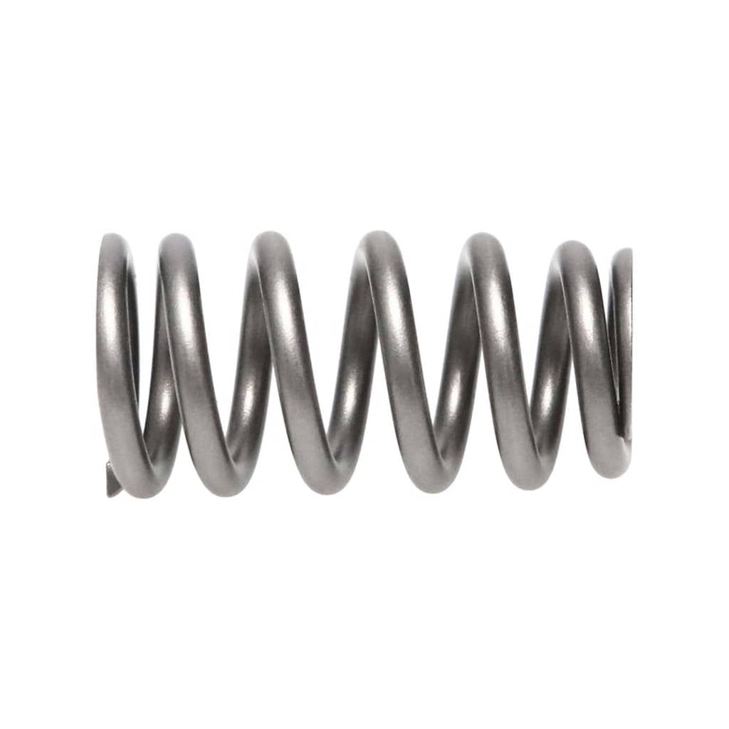 MANLEY 22200-1 Valve Spring for FORD/MAZDA 2.3L Photo-3