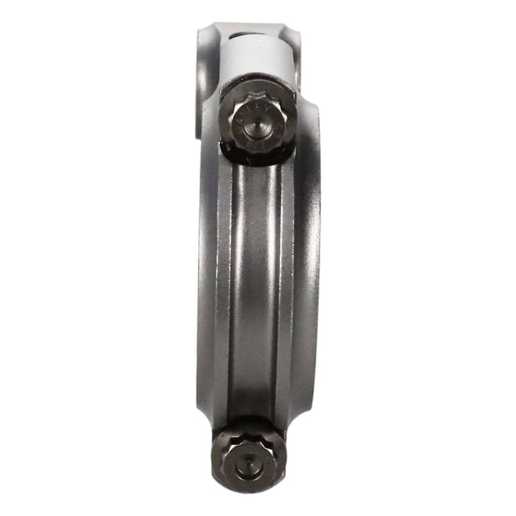 MANLEY 14062L-1 H-Beam Connecting Rod for CHEVROLET Big Block Photo-1
