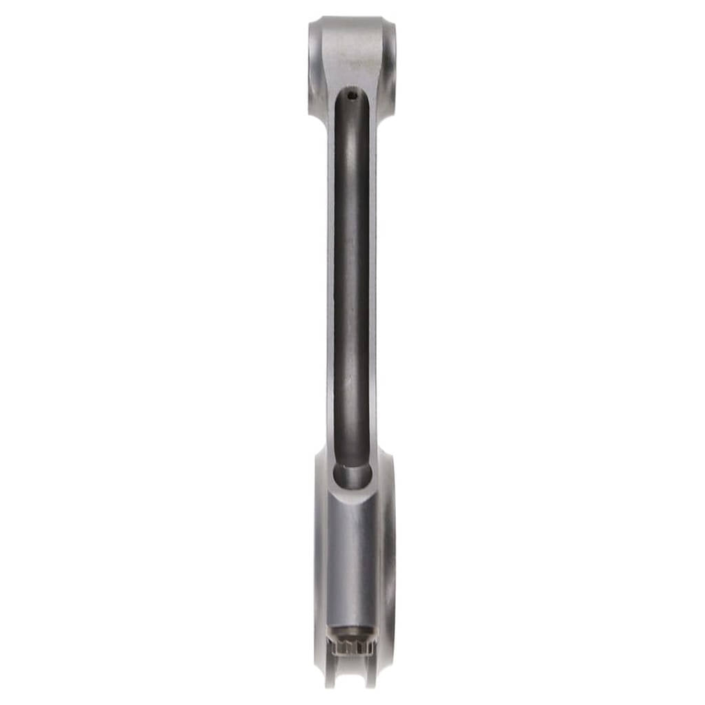 MANLEY 14062L-1 H-Beam Connecting Rod for CHEVROLET Big Block Photo-5