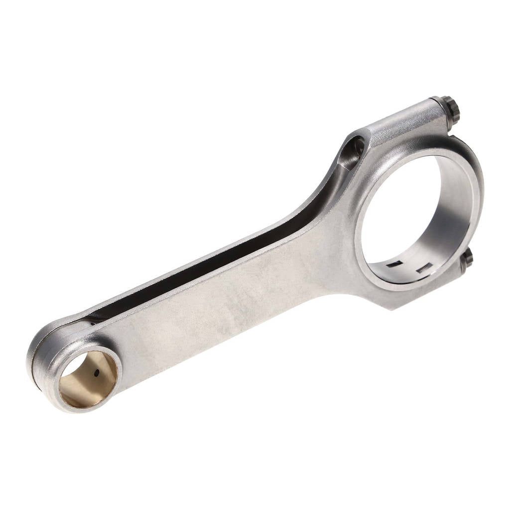 MANLEY 15051R-1 Connecting Rod H-Tuff Series for CHEVROLET LS / LT Photo-1